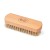 K2 Auron Brush Soft, szczotka do skóry z naturalnym włosiem