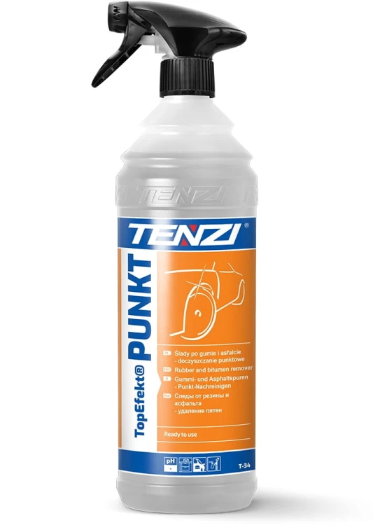 punkt_1l-butelka-tenzi-usuwania-naklejek.jpg
