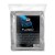 K2 Flossy PRO ręcznik do osuszania auta 60 × 90 cm 800 g/m²
