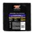 Mikrofibra do samochodu Moje Auto Total APT Black 40 × 40 cm 370 g/m² czarna