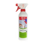 Akemi Quartz Intensive Cleaner – środek do czyszczenia konglomeratu kwarcowego – 500 ml