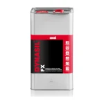 Dynasil FX – impregnat do kamienia naturalnego – 5 l