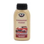 K2 Radiator Flush – odkamieniacz do chłodnic – 250 g