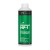 CTS Chemistry HP-1 – impregnat do piaskowca – 1 l
