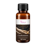 Kala iFresh Cashmere – olejek do dyfuzora – 10 ml