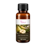 Kala iFresh Premium Pear Green Tea – olejek do dyfuzora – 10 ml