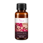 Kala iFresh Japanese Spring – olejek do dyfuzora – 10 ml
