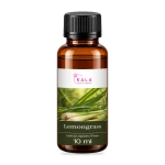 Kala iFresh Lemongrass – olejek do dyfuzora – 10 ml