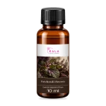 Kala iFresh Patchouli Secrets – olejek do dyfuzora – 10 ml