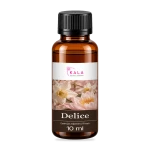Kala iFresh Delice – olejek do dyfuzora – 10 ml