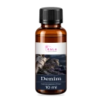 Kala iFresh Denim – olejek do dyfuzora – 10 ml