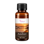 Kala iFresh Amber – olejek do dyfuzora – 10 ml