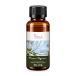 Kala iFresh Pure Space – olejek do dyfuzora – 10 ml