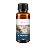 Kala iFresh Cotton – olejek do dyfuzora – 10 ml