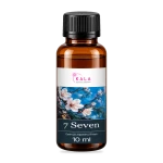 Kala iFresh Seven – olejek do dyfuzora – 10 ml
