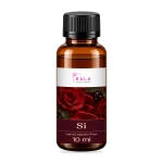 Kala iFresh Si – olejek do dyfuzora – 10 ml