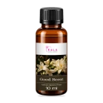 Kala iFresh Good Scent – olejek do dyfuzora – 10 ml