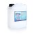 Solution World of Clean Crystal Rinse, kwaśna płukanka do tapicerki – 5 l