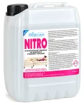 Solution World of Clean Nitro – prespray do prania tapicerki i dywanów – 5 l