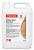 Prochem Coffee Stain Remover B195 – odplamiacz do kawy i herbaty – 5 l
