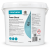 Prochem Power Burst – prespray do prania dywanów i wykładzin – 4 kg
