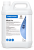 Prespray do wykładzin Prochem Multi Pro S709 – 5 l