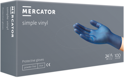 mercatorr-simple-vinyl-blue.png