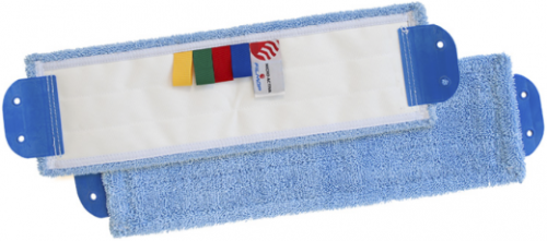 Micro-Activ-do-stelaza-SPEEDY-50x16cm.png
