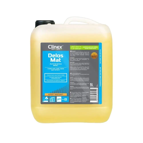 clinex-delos-mat-5l.jpg