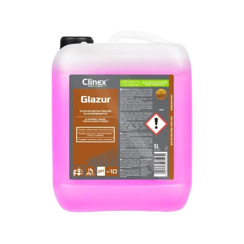 clinex-glazur-5l.jpg