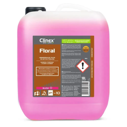 clinex-floral-blush-10l.jpg