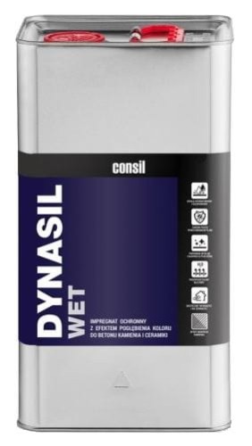 dynasil-wet-5l-impregnat.jpg