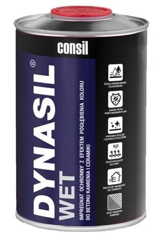 dynasil-wet-1l-impregnat.jpg