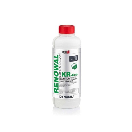 dynasil-renowal-kr-eco-1l.jpg
