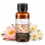 Kala iFresh Delice – olejek do dyfuzora – 10 ml