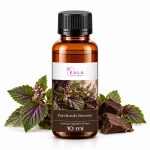 Kala iFresh Patchouli Secrets – olejek do dyfuzora – 10 ml