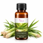 Kala iFresh Lemongrass – olejek do dyfuzora – 10 ml