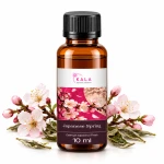 Kala iFresh Japanese Spring – olejek do dyfuzora – 10 ml