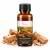 Olejek zapachowy Kala iFresh Sandalwood 10 ml – butelka i nuty zapachu