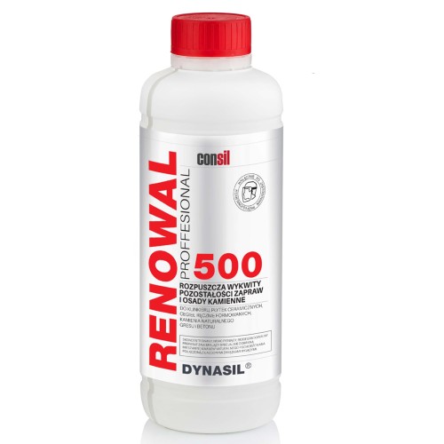 dynasil-renowal-500-1L.jpg