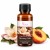 Olejek zapachowy Kala iFresh Marry Me 10 ml – butelka i nuty zapachu