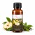 Olejek zapachowy Kala iFresh Pear Green Tea 10 ml – butelka i nuty zapachu