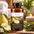 Olejek zapachowy Kala iFresh Pear Green Tea w strefie SPA