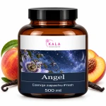 Kala iFresh Angel – olejek do dyfuzora – 500 ml