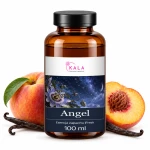 Kala iFresh Angel – olejek do dyfuzora – 100 ml