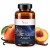 Olejek zapachowy Kala iFresh Angel 100 ml – butelka i nuty zapachu