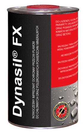 dynasil-fx.jpg