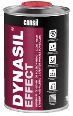 dynasil-effect.jpg