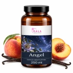 Kala iFresh Angel – olejek do dyfuzora – 250 ml