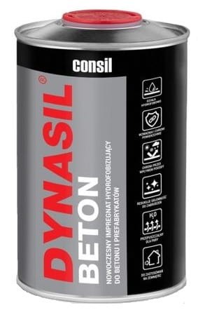 dynasil-beton-1L.jpg